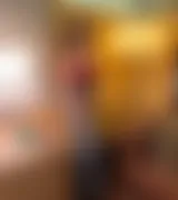 Bhopal call girl home and hotel service full safe and full enjoy-aid:21B80F6