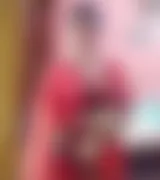 KAVYA SHARMA VIP ♥️⭐️ INDEPENDENT COLLEGE GIRL AVAILABLE FULL ENJOY⭐️--aid:FD98DAB