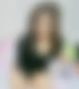 🌹Genuine💋 service ♥️call 🌹girl 24 hour escort 🌻 service🌹-aid:BCCC08D