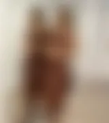 Low price 100%genuine Call girl service centre real photo available"-aid:7CE3750