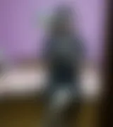 LOW PRICE✅ NEW 🎉MODEL✨100℅🔝 💋genuine service ❤️🔝✨ call girl servic-aid:BD2D08B