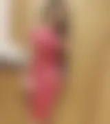 Rewari call girl service 💯% full safe in secure