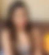MONA 99881 CALL 29586 NOW INDEPENDENT CALL GIRL IN MOHALI KHARAR-aid:A684868