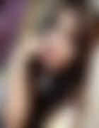 Sion kajal Sharma escort service call me