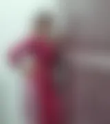 INDEPENDENT Nagpu MY SELF MONIKA SHARMA VIP CALL GIRL SERVICE AVAILABL-aid:13B0E97
