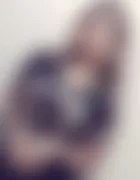 Bhubaneswar call girl full ginune better service independent call girl
