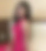 👉🌹 best love Paris 🌹🌹 24 hours available 🌹 call me 🌹-aid:F22B6B3