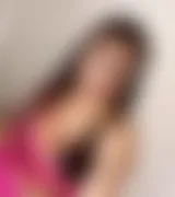 👉🌹 best love Paris 🌹🌹 24 hours available 🌹 call me 🌹-aid:75751C3