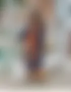Dhanbad Anjali Gupta escort service call me