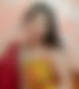 ᴠͥɪͣᴘͫ✮⃝miss q𝖚𝖊𝖊𝖓𝄟⃝ Call Girl Escort *91531//22798*Call Me Simra-aid:42478D6