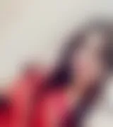 ᴠͥɪͣᴘͫ✮⃝miss q𝖚𝖊𝖊𝖓𝄟⃝ Call Girl Escort *91531//22798*Call Me Simra-aid:8D16F39