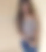 call girl housewife college model-aid:F92B5D5