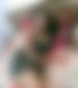 call girl housewife college model-aid:6541063