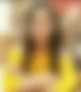 MYSORE BEST SAFE AND GENINUE CALL GIRL SERVICE PROVIDER escort