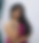 💯❤️Call girl muzaffarpur sexy girl 90317///99143💯❤️