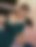 💋Kajal call मुंह में लेगी आगे पीछे1hour1500cash