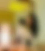 INDEPENDENT VIP CALL GIRL SERVICE FULL SATISFACTION 100% GENUINE SERVI-aid:3204140