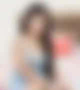 Low price 🌻call me ☎️9939885908 💯genuine 💃escort service available-aid:77F08AE