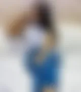 Low price 🌻call me ☎️9939885908 💯genuine 💃escort service available-aid:E72D878