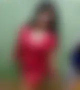 Low price 🌻call me ☎️9939885908 💯genuine 💃escort service available-aid:4AA6D99