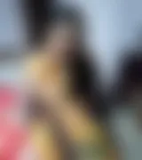 Low price 🌻call me ☎️9939885908 💯genuine 💃escort service available-aid:7D11538