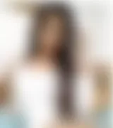 call girl housewife college model-aid:FE5AB56