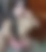 ❤️𝐁𝐄𝐒𝐓 𝐂𝐀𝐋𝐋 𝐆𝐈𝐑𝐋 𝐈𝐍 .𝐂𝐇𝐄𝐀𝐏 𝐏𝐑𝐈𝐂𝐄 HIGH PROFIL-aid:B88F3F7