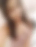 Bhavnagar escort service available 24 hours call me
