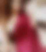 INDEPENDENT HIGH PROFILE BHABHI AUNTY HOUSEWIFE COLLEGE GIRL'S-aid:BE2FA7E