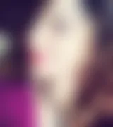 DEHRADUN BEST SAFE AND GENINUE CALL GIRL SERVICE LOW BUDGET BEST