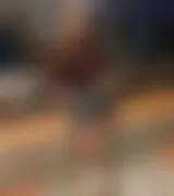 ♥️ Call Juhi Patel-High Class girl Low price ♥️ 100% Cash 👥