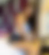 My self Divya Gupta VIP genuine call girl 100% trusted⭐⭐⭐⭐⭐ call-aid:58D77E9