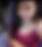 New VIP HIGH PROFILE INDIAN MODEL available only cash on delivery