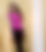 Surat👉 Low price 100%;:::: genuine👥sexy VIP call girls are provided-aid:2B6EBCA