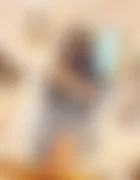 Mirzapur Vip hot and sexy college girl available low price all area pr