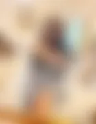 Lucknow Vip hot and sexy college girl available low price all area pro