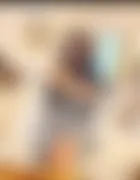 Gorkhpur Vip hot and sexy college girl available low price all area pr
