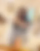Sivakasi Vip hot and sexy college girl available low price all area pr