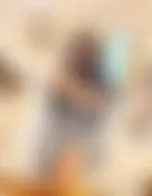 Pudukkottai Vip hot and sexy college girl available low price all area