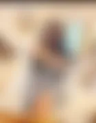 Kanyakumari Vip hot and sexy college girl available low price all area