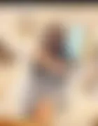 Erode Vip hot and sexy college girl available low price all area provi