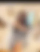 Cuddalore Vip hot and sexy college girl available low price all area p