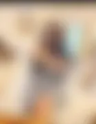 Tiruchirappalli Vip hot and sexy college girl available low price all