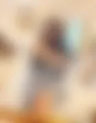 Viluppuram Vip hot and sexy college girl available low price all area