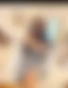 Guntakal Vip hot and sexy college girl available low price all area pr