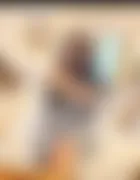 Anantapur Vip hot and sexy college girl available low price all area p