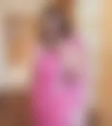 Kajal SHARMA VIP ♥️⭐️ INDEPENDENT COLLEGE GIRL AVAILABLE FULL ENJOY⭐️-aid:9AC5442