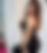 My self Mahi Sharma call me Best call girl ⭐⭐⭐⭐⭐ VIP service available