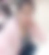 Sonam Kapoor 1500 मुँह मे🍒 लडं लेगी भरपूर 🍒मज़ा देगी हर तरह से 🍒चोदन-aid:EAF11C9