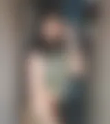 मुँह मे🍒 लडं लेगी भरपूर 🍒मज़ा देगी हर तरह से 🍒चोदने देगी call m 👈 G-aid:CF95232
